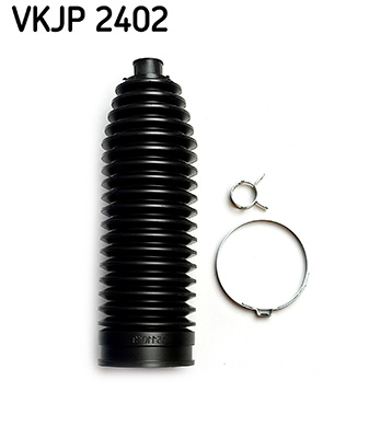 Комплект пыльника, рулевое управление - VKJP 2402 SKF